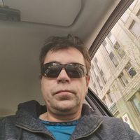 Greg