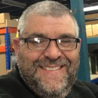 Stefano