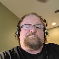 Jeff