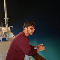 Thoukir