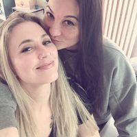 Britt