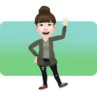 Janice