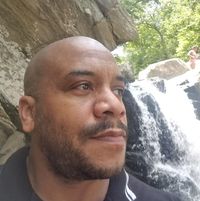 Walter Varner Jr.
