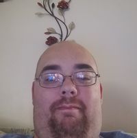 Matt