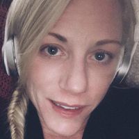 Renee