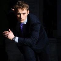 Paul
