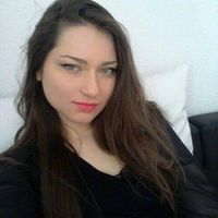 Anita