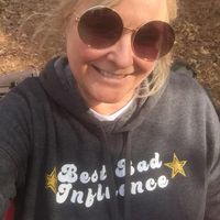 Renee