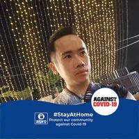 Kok Siong