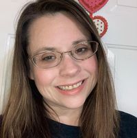 Susan