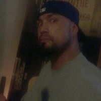 Garry Livinginhell Burd