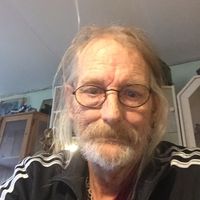 Bjørn