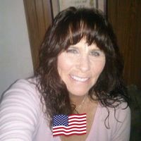 Gail