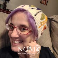 Traci
