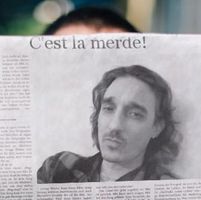 Olivier