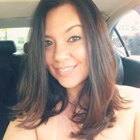 Michelle