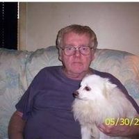 Neil