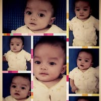 Rahmat