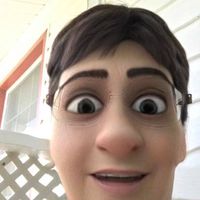 Susan