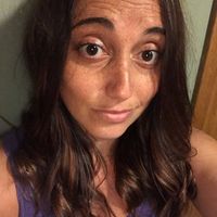 Jamie