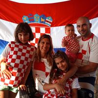 Danijel