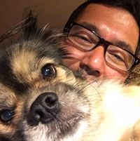 Joe
