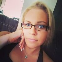 Brianne