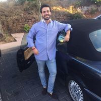 Alejandro