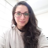 Agustina