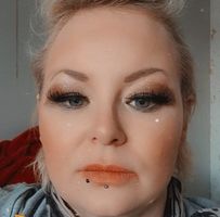 Leisl