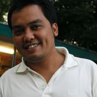 Ruly Firmansyah