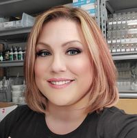 Debbie