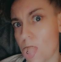 Danuals