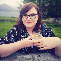 Aoife