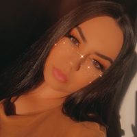 Mariah