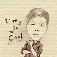 Samuel