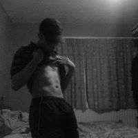 Lucas
