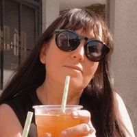 Angie