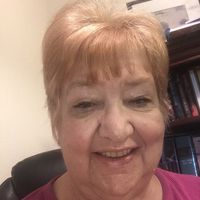 Dianne