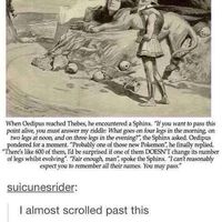 Suzanne