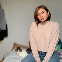Helga