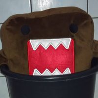 Mok