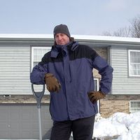 Jeff