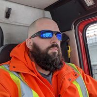 Marc