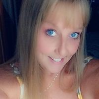 Rachelle