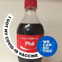 Phil