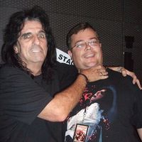Anthony