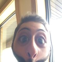 Matthew