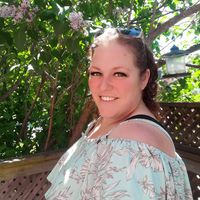 Kristi