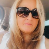 Brenda